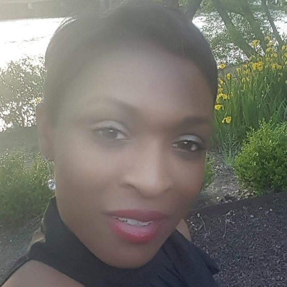 candace_wooten
